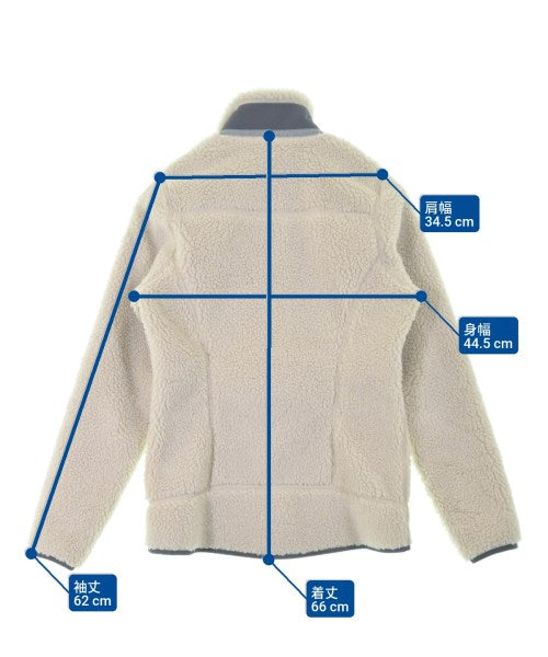 patagonia 斜紋夾克
