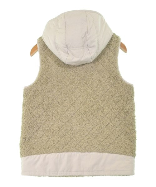 patagonia 其他飛行外套