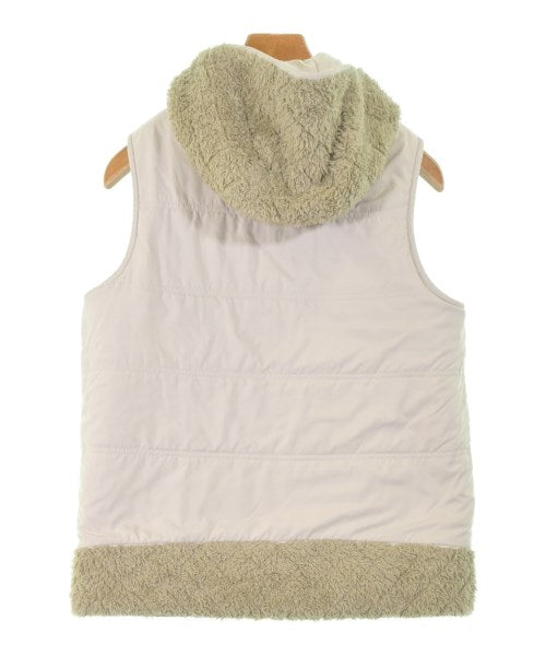 patagonia 其他飛行外套