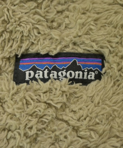 patagonia 其他飛行外套