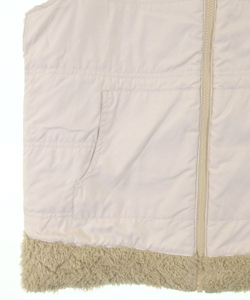 patagonia 其他飛行外套