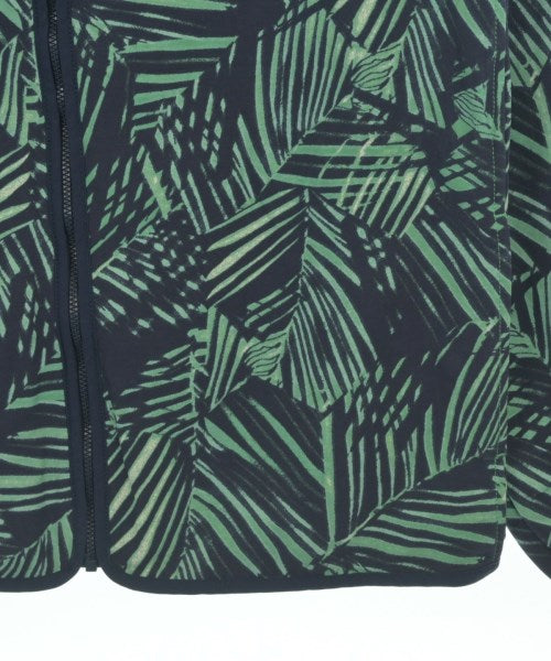 patagonia 山系外套