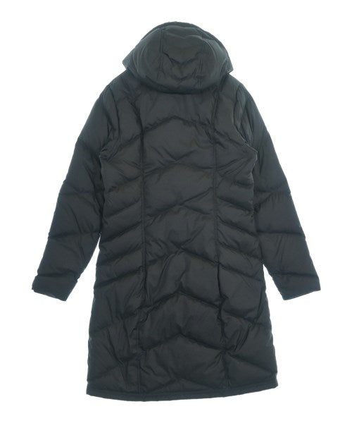 patagonia 羽絨大衣
