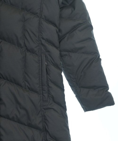 patagonia 羽絨大衣