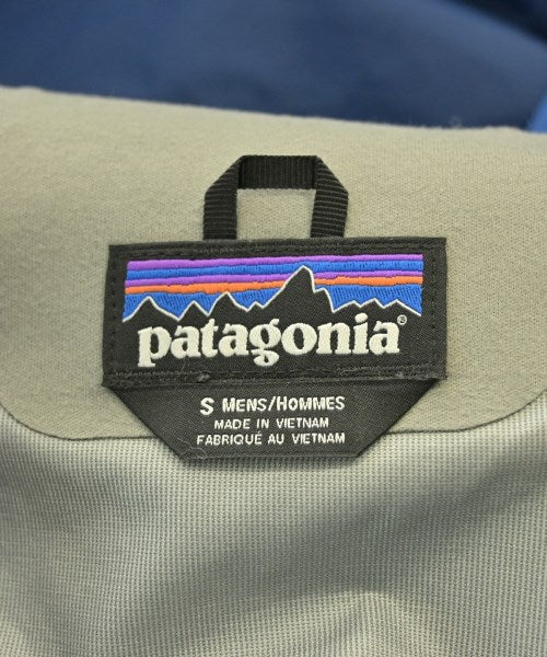 patagonia 其他飛行外套