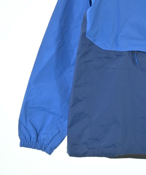 patagonia 其他飛行外套