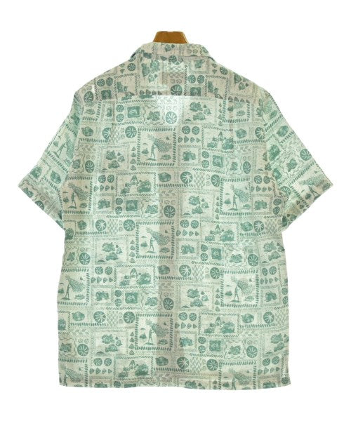 patagonia 休閒襯衫