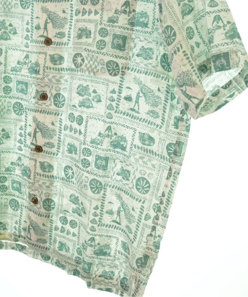 patagonia 休閒襯衫