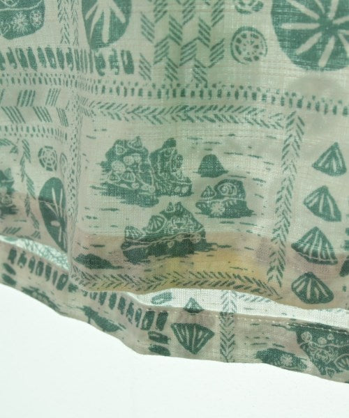 patagonia 休閒襯衫