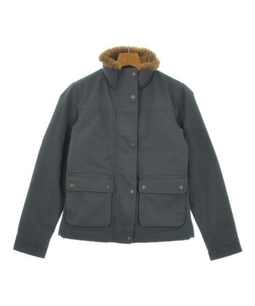patagonia 羽絨夾克/背心