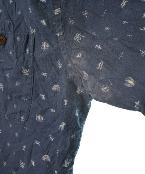 patagonia 休閒襯衫