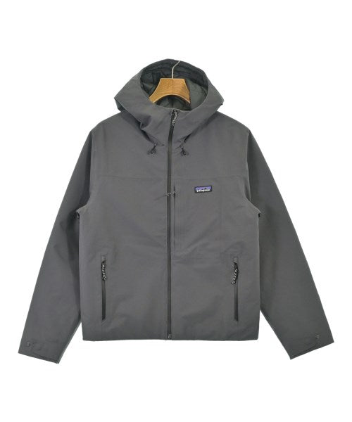 patagonia 其他飛行外套
