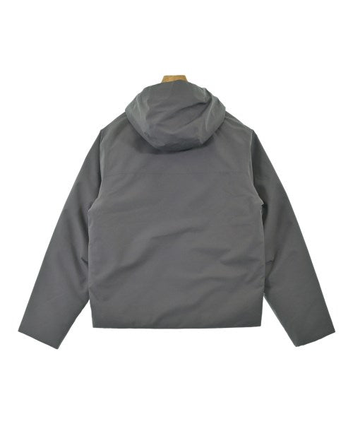 patagonia 其他飛行外套
