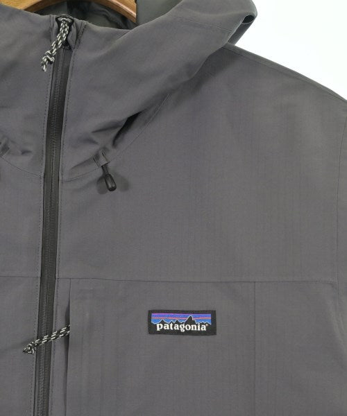 patagonia 其他飛行外套