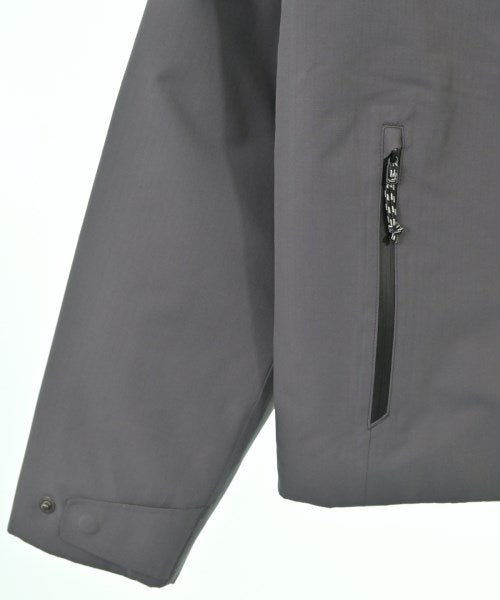 patagonia 其他飛行外套