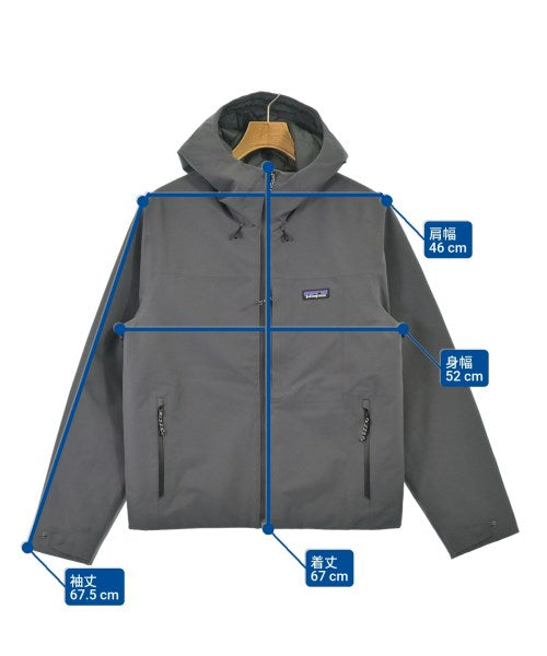 patagonia 其他飛行外套