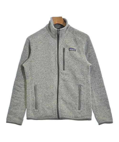 patagonia 其他飛行外套