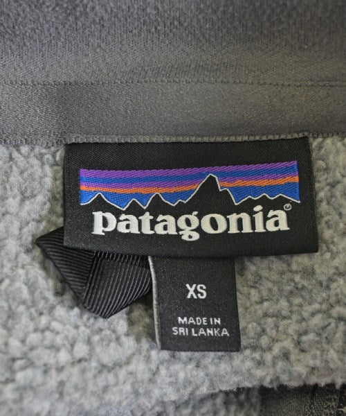 patagonia 其他飛行外套