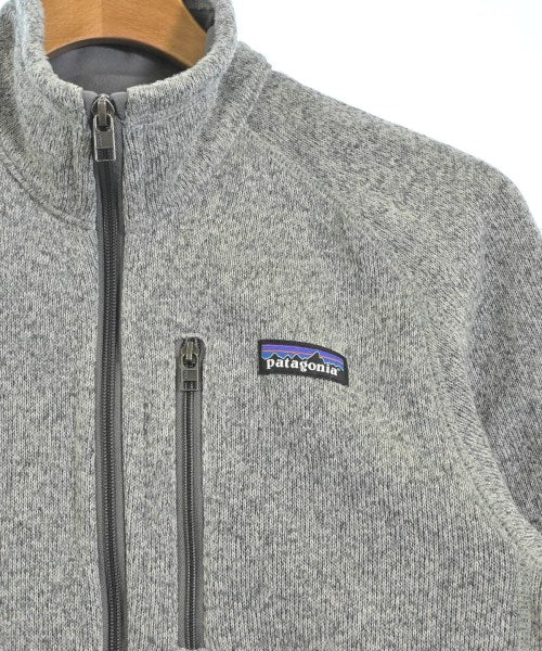 patagonia 其他飛行外套