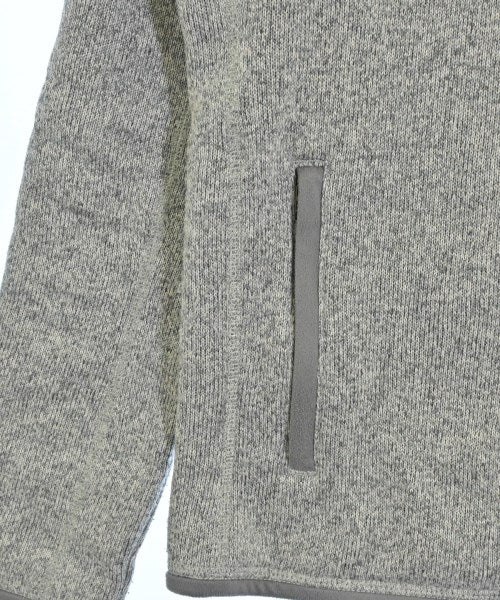 patagonia 其他飛行外套