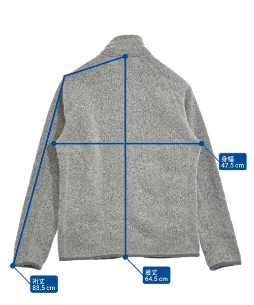 patagonia 其他飛行外套