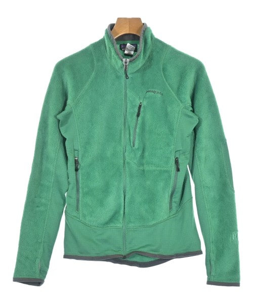 patagonia 其他飛行外套