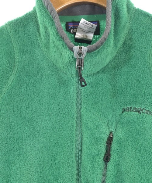 patagonia 其他飛行外套
