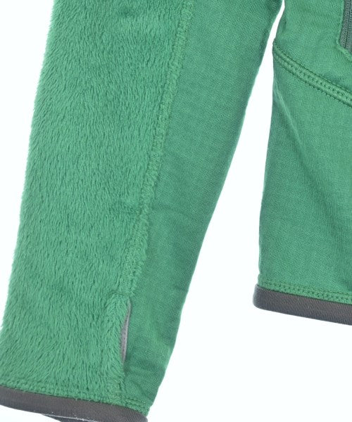 patagonia 其他飛行外套