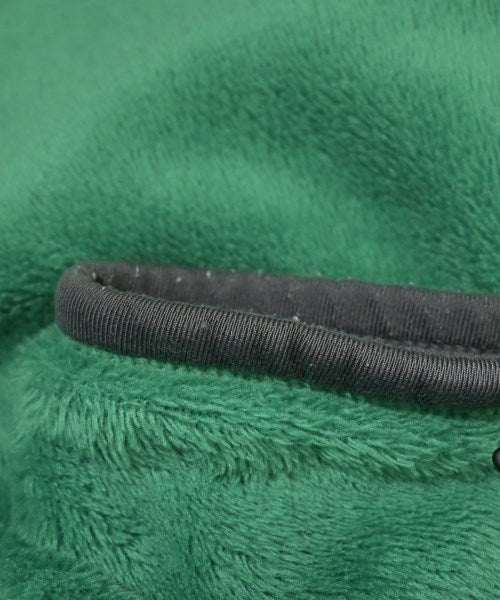 patagonia 其他飛行外套