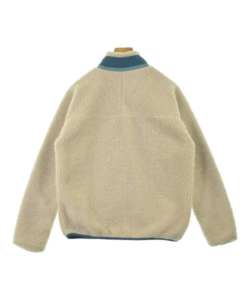 patagonia 其他飛行外套