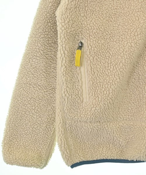 patagonia 其他飛行外套