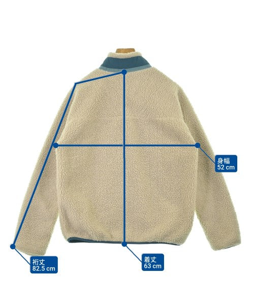 patagonia 其他飛行外套