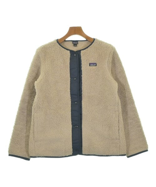 patagonia 其他飛行外套
