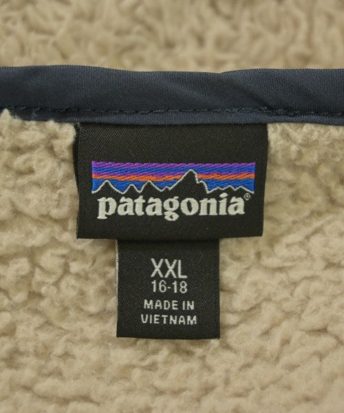 patagonia 其他飛行外套