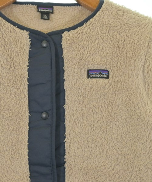 patagonia 其他飛行外套