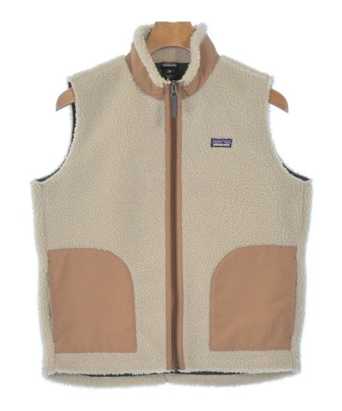 patagonia 斜紋夾克