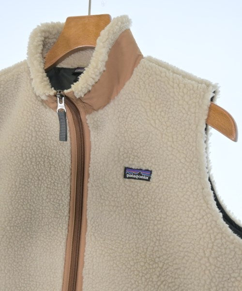 patagonia 斜紋夾克
