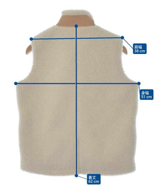 patagonia 斜紋夾克