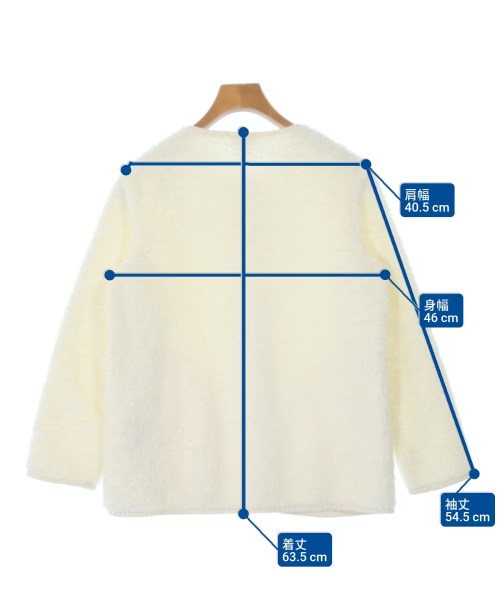 patagonia 斜紋夾克