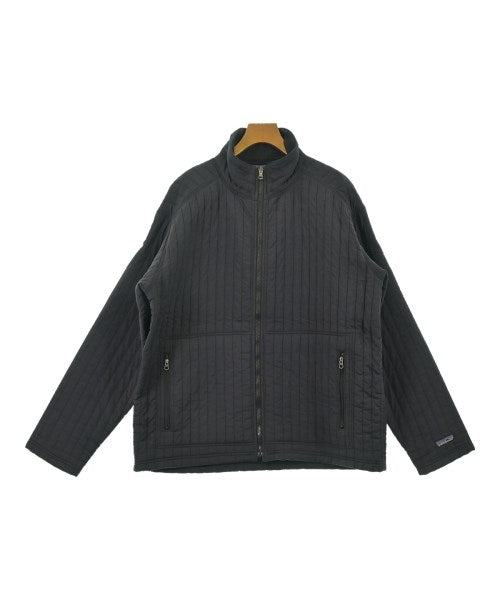 patagonia 斜紋夾克