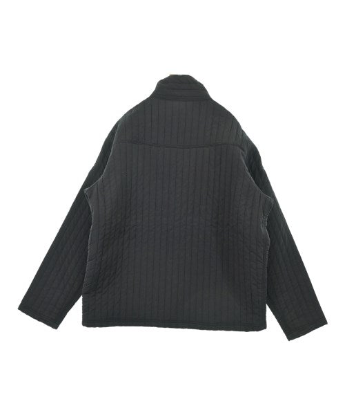 patagonia 斜紋夾克