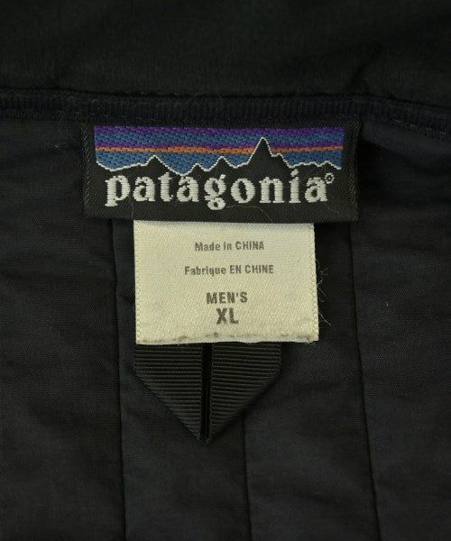 patagonia 斜紋夾克