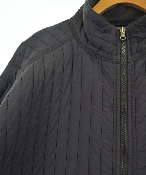 patagonia 斜紋夾克