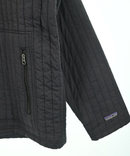 patagonia 斜紋夾克