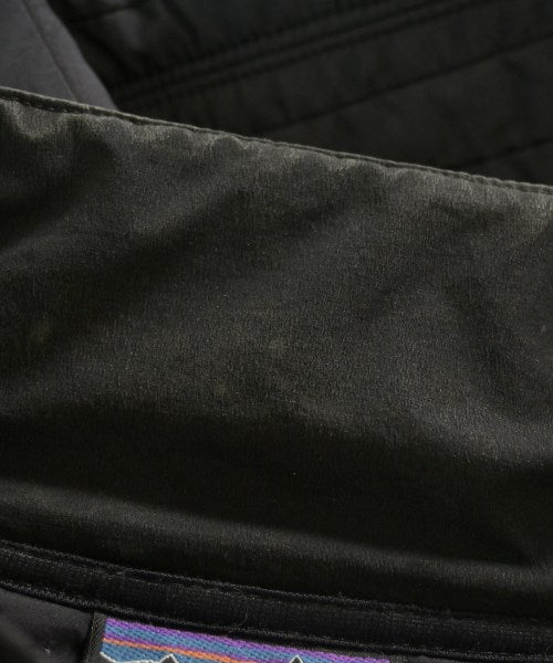 patagonia 斜紋夾克