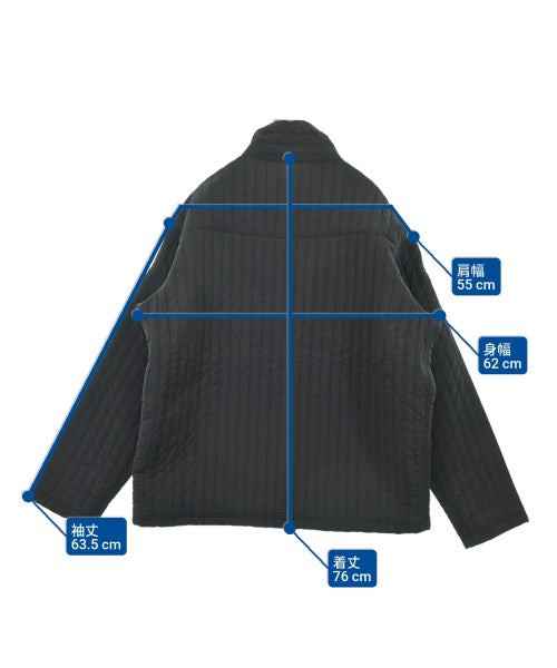 patagonia 斜紋夾克