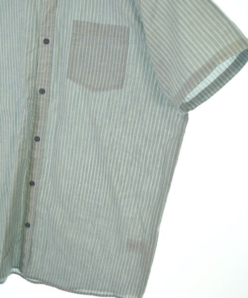 patagonia 休閒襯衫