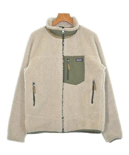 patagonia 斜紋夾克