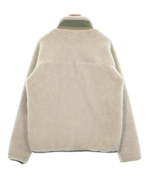 patagonia 斜紋夾克