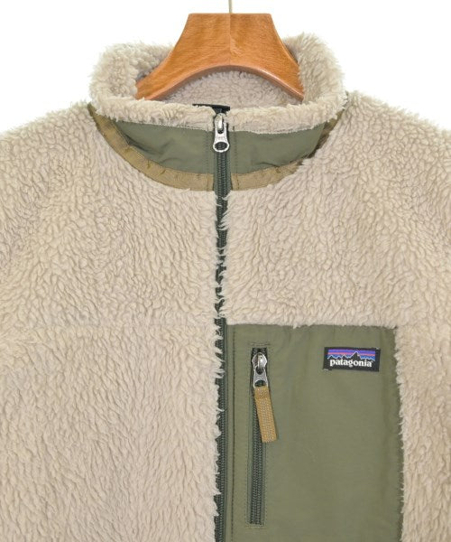 patagonia 斜紋夾克
